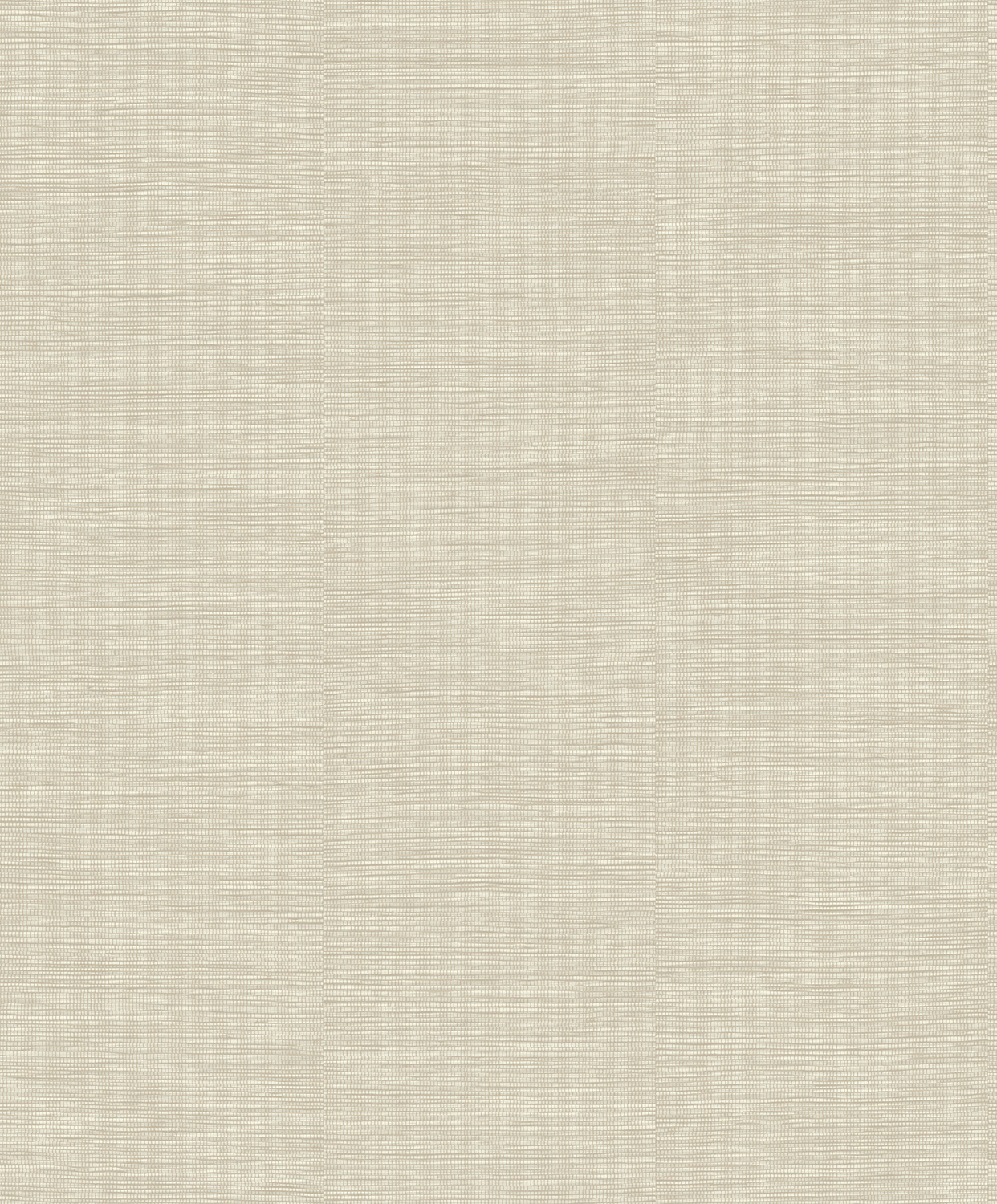 Dutch Wallcoverings Level Two - Medina - Beige