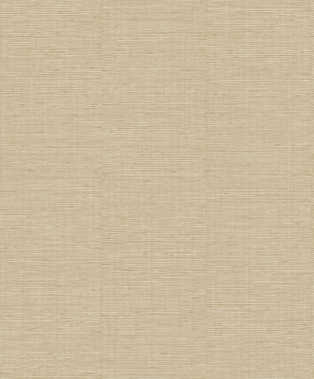 Dutch Wallcoverings Level Two - Medina - Beige