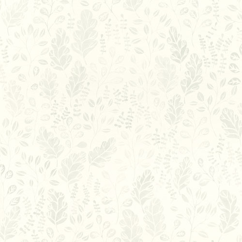 Dutch Wallcoverings Morgongava - Vera - Beige