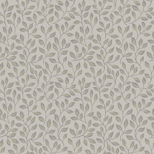 Dutch Wallcoverings Apelviken - Apelkvist - Beige