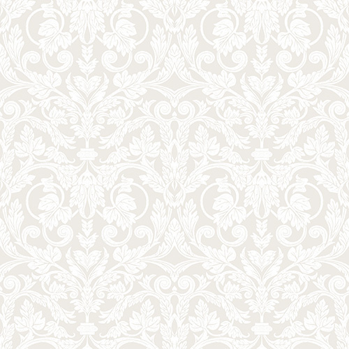 Dutch Wallcoverings Ekbacka - Rosali - Beige