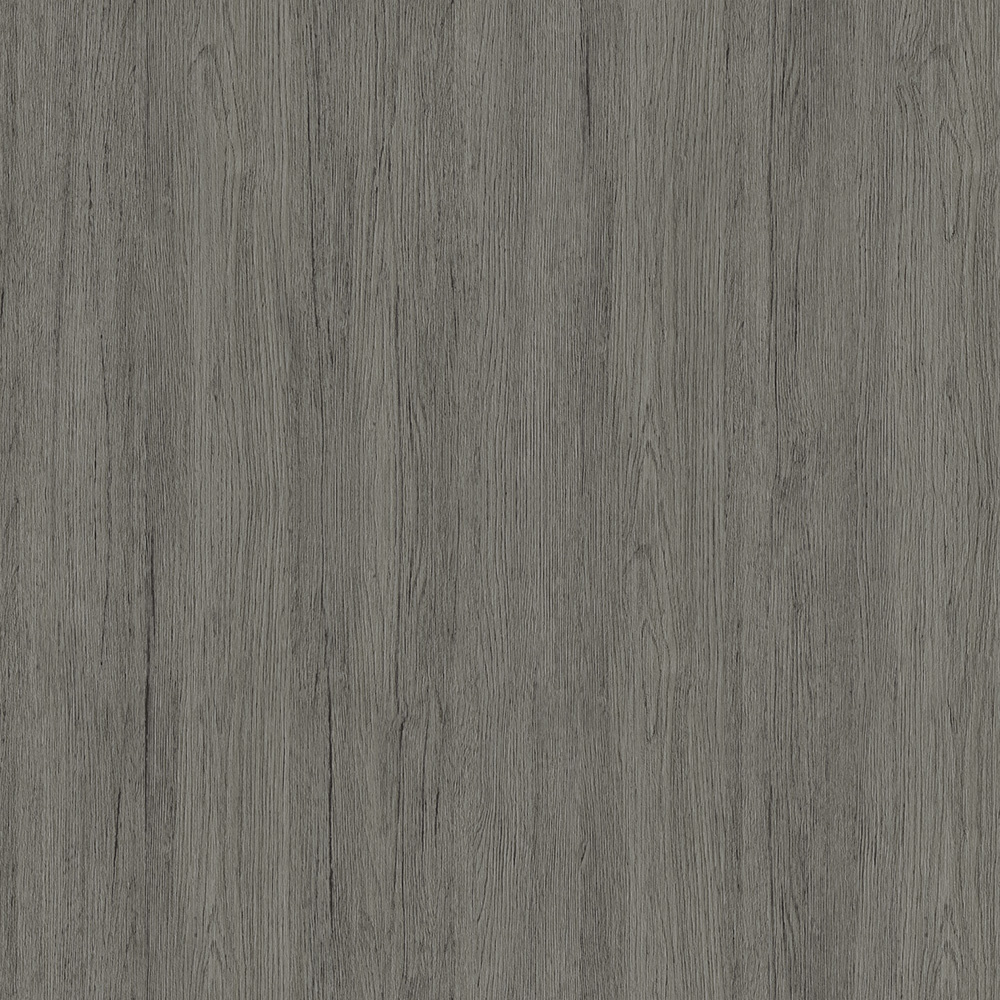 Dutch Wallcoverings Elements - Trä Black