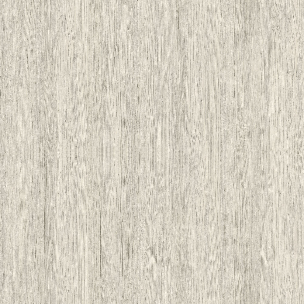 Dutch Wallcoverings Elements - Trä White