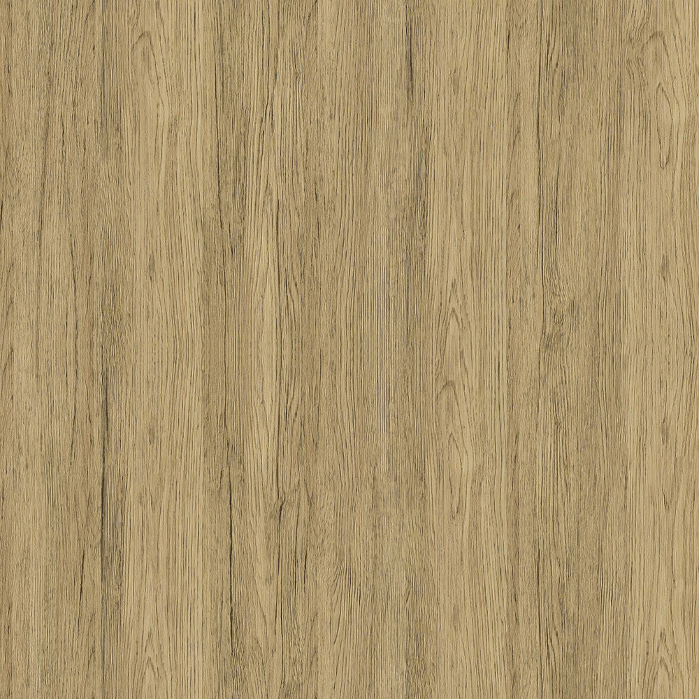 Dutch Wallcoverings Elements - Trä Ash