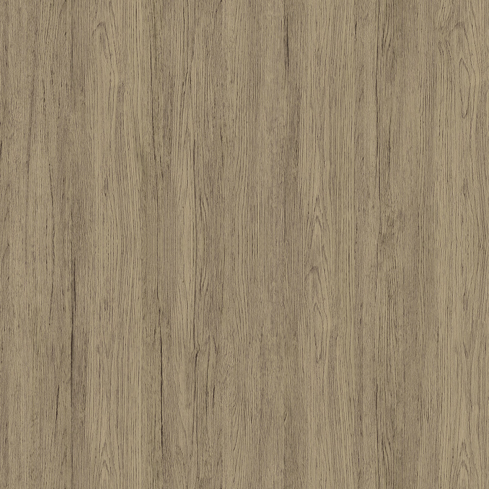 Dutch Wallcoverings Elements - Trä Walnut