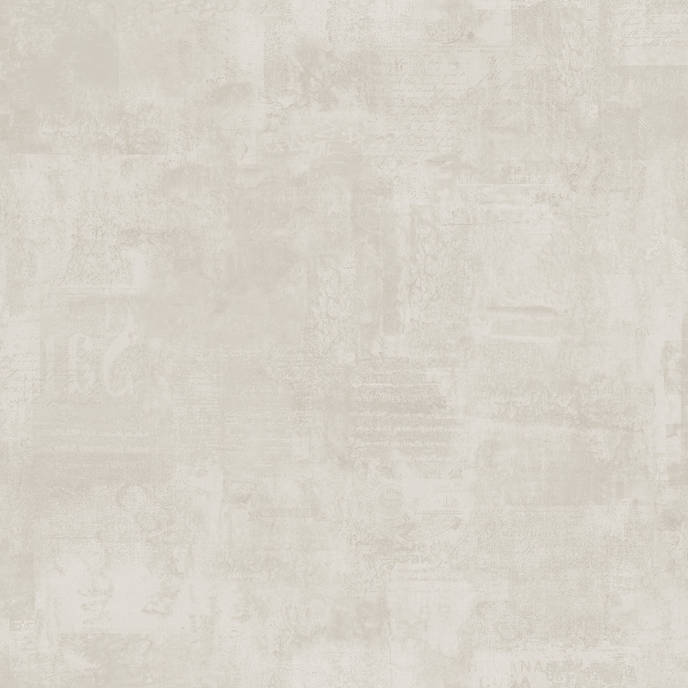 Dutch Wallcoverings Elements - Patina Brown