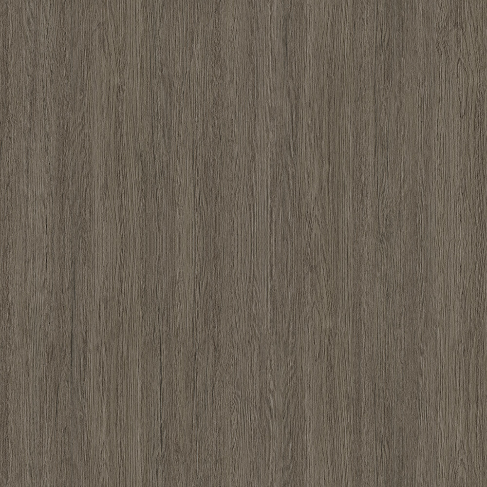 Dutch Wallcoverings Elements - Trä Dark