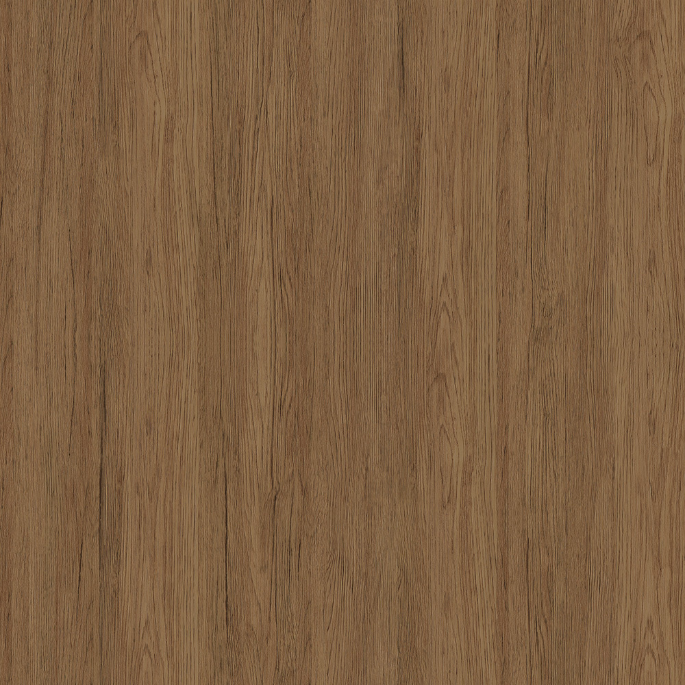 Dutch Wallcoverings Elements - Trä Grey Brown