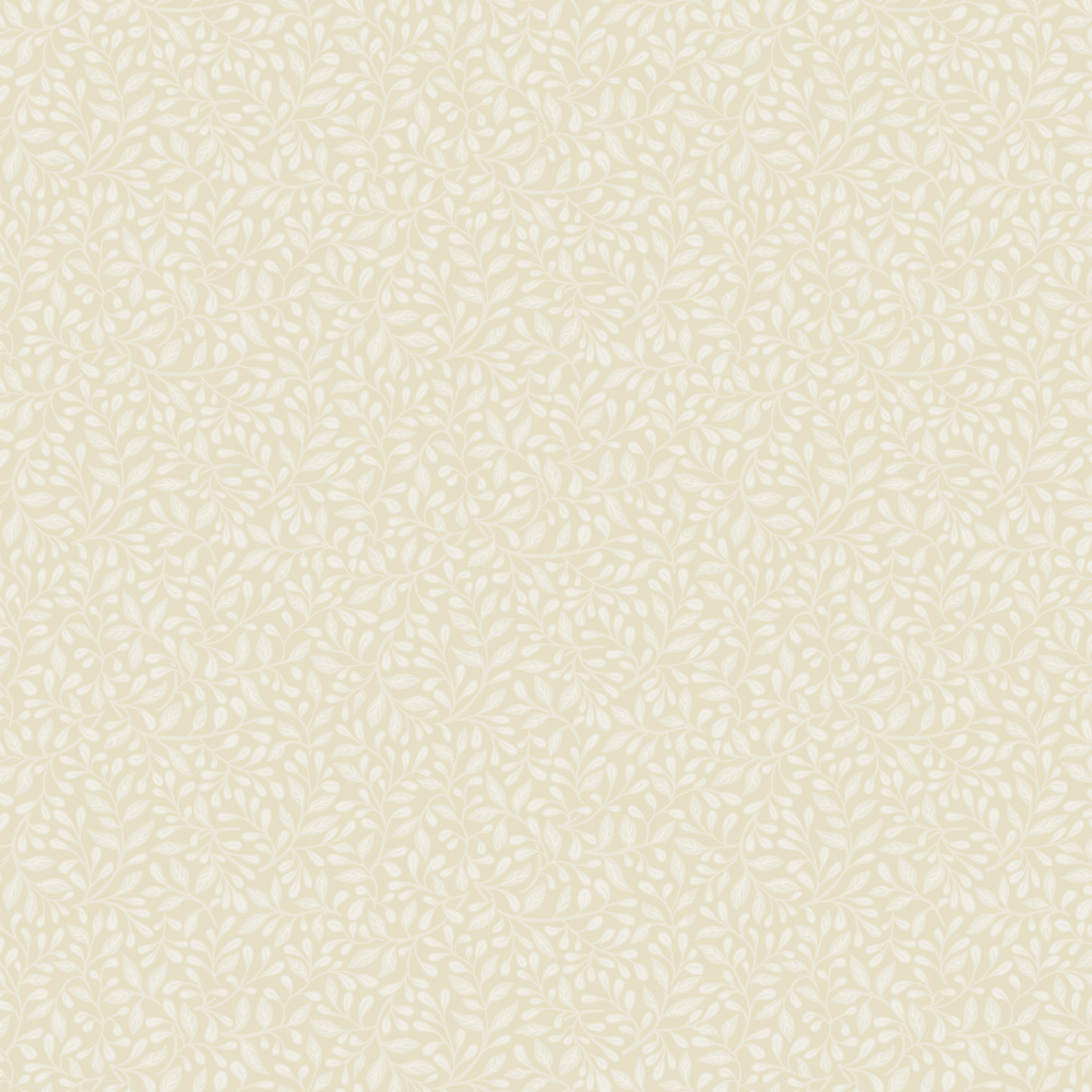 Dutch Wallcoverings Langenas - Adam - Beige