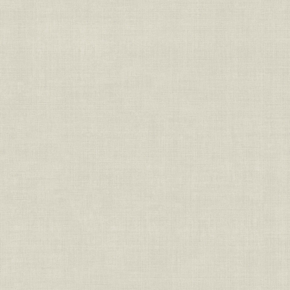 Dutch Wallcoverings Midolin - Dun - Beige