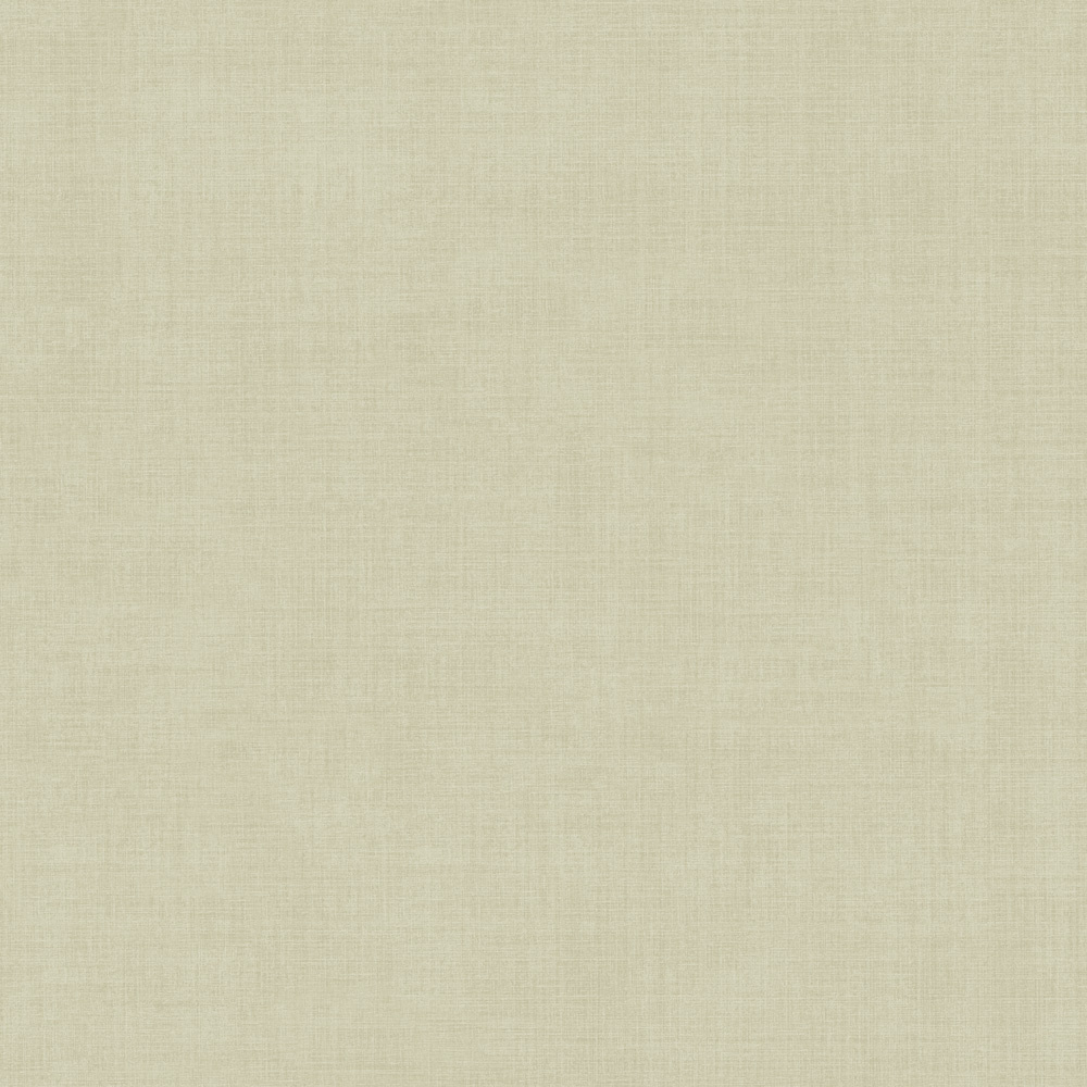 Dutch Wallcoverings Midolin - Chablis - Beige