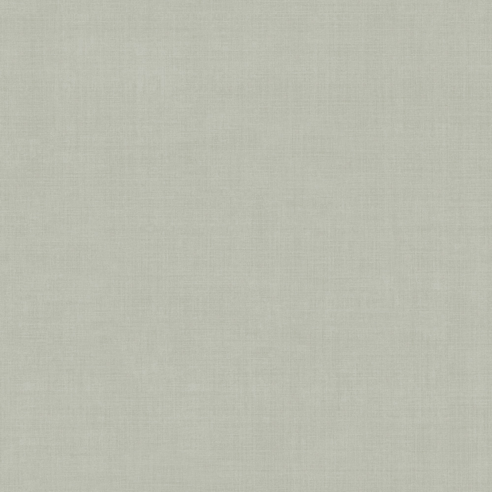 Dutch Wallcoverings Midolin - Alg Grey - Grijs