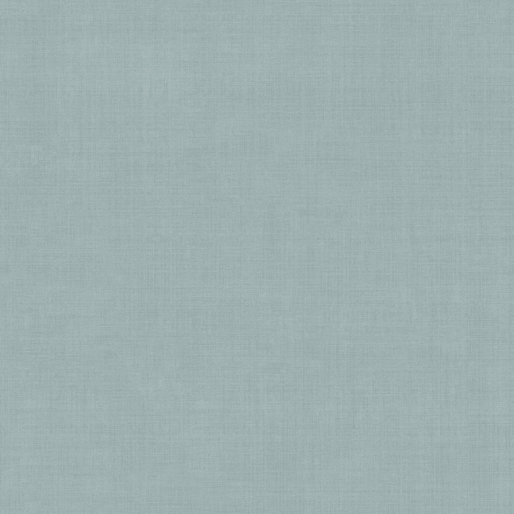 Dutch Wallcoverings Midolin - Skymning Blue - Blauw