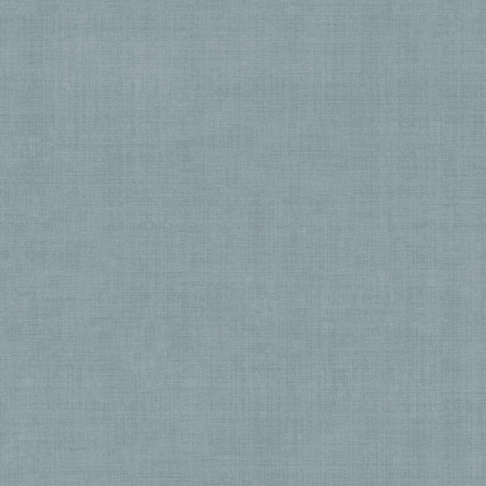 Dutch Wallcoverings Midolin - Blalera Blue - Blauw