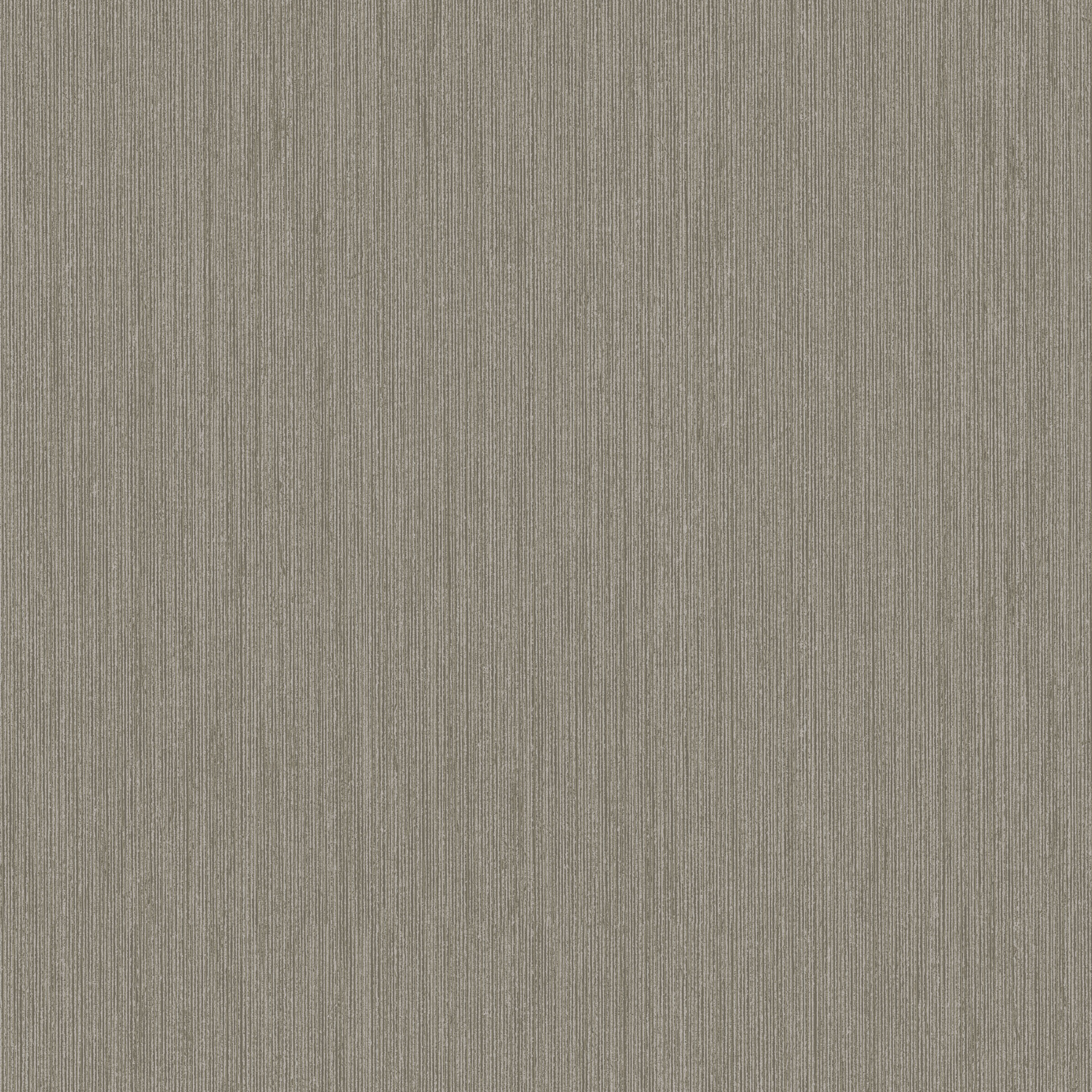 Dutch Wallcoverings Midolin - Rosentra Brown - Bruin