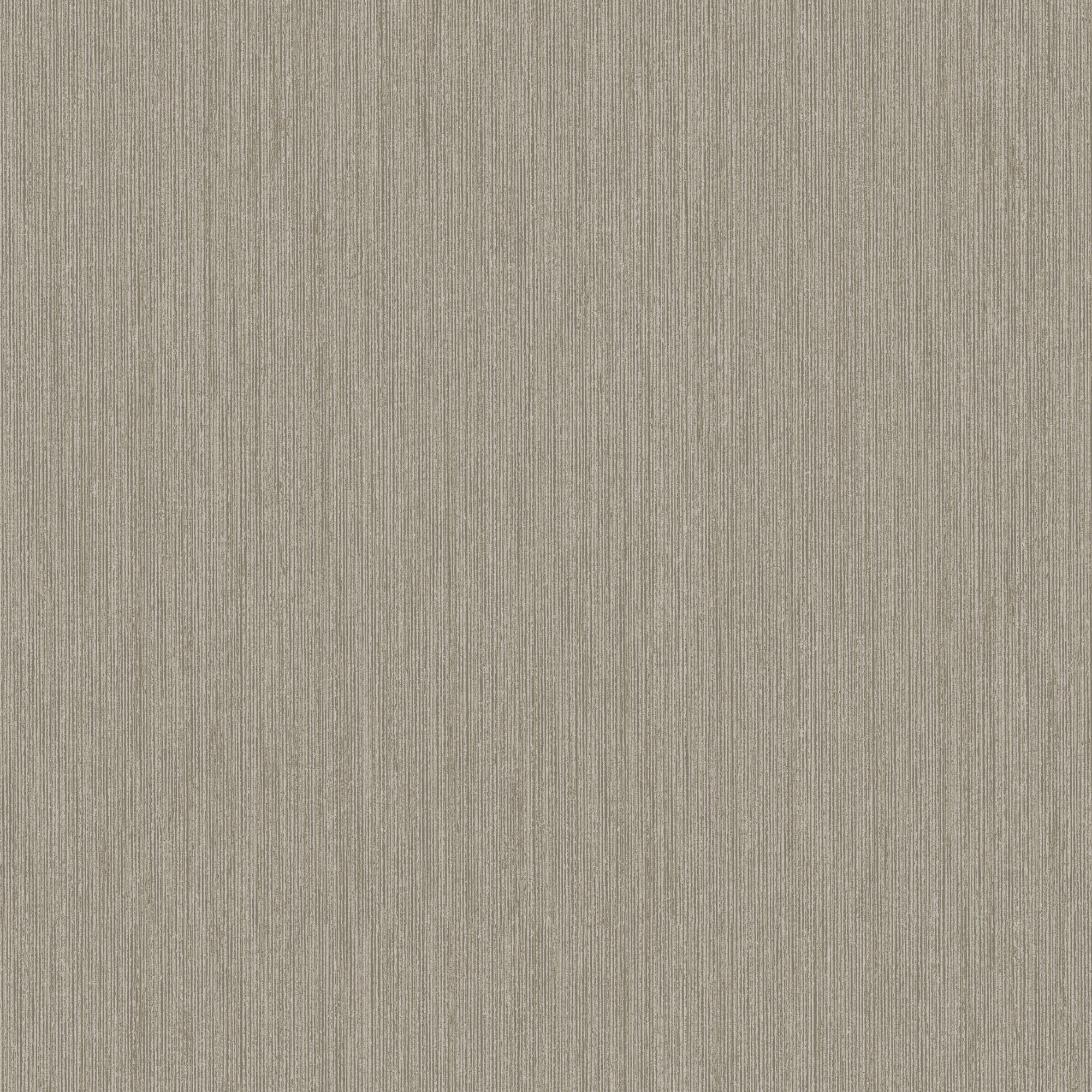 Dutch Wallcoverings Midolin - Jord Brown - Bruin