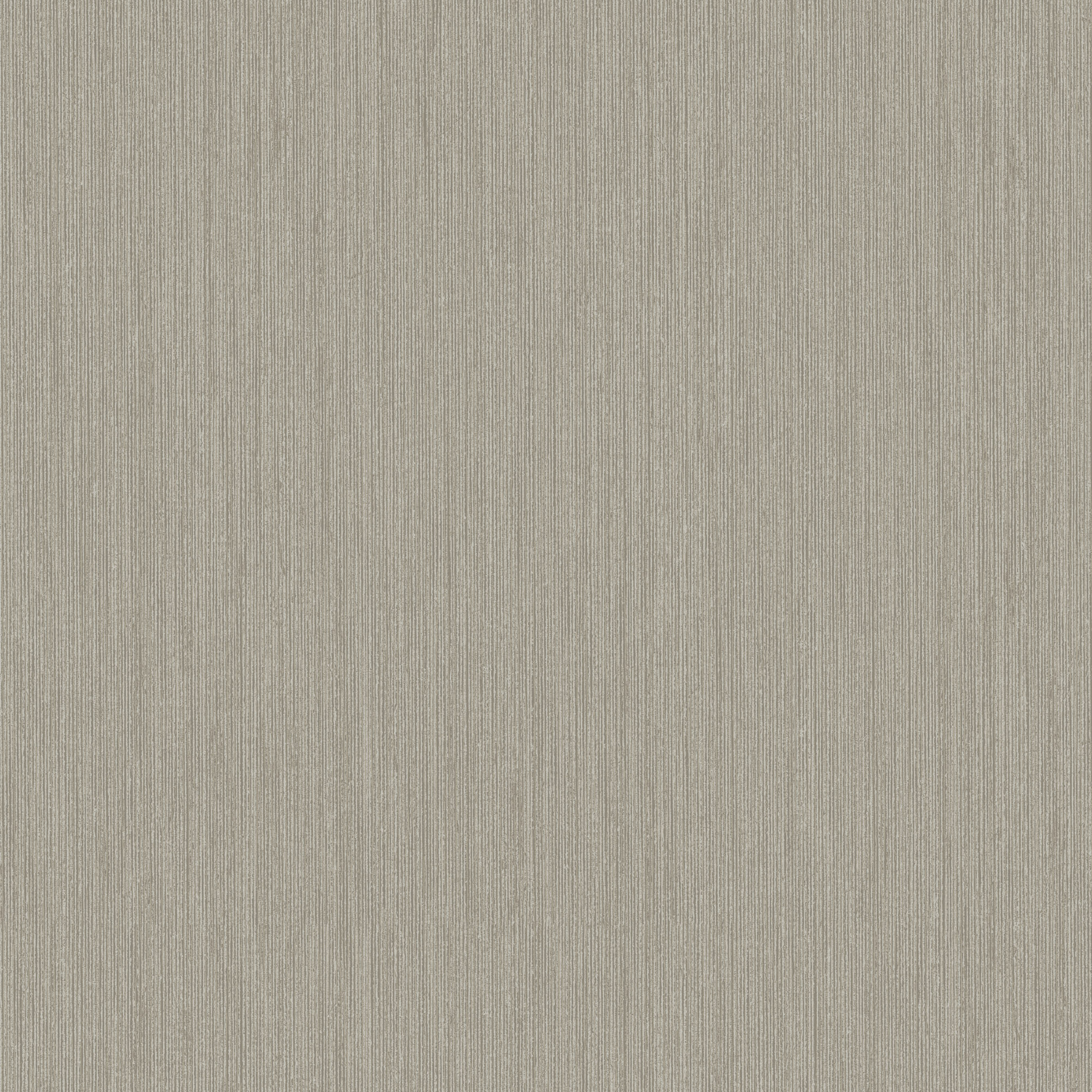 Dutch Wallcoverings Midolin - Kardemumma Brown - Bruin