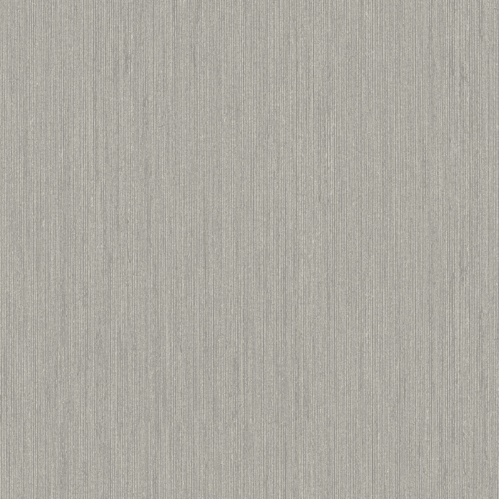 Dutch Wallcoverings Midolin - Canvas Light Brown - Bruin