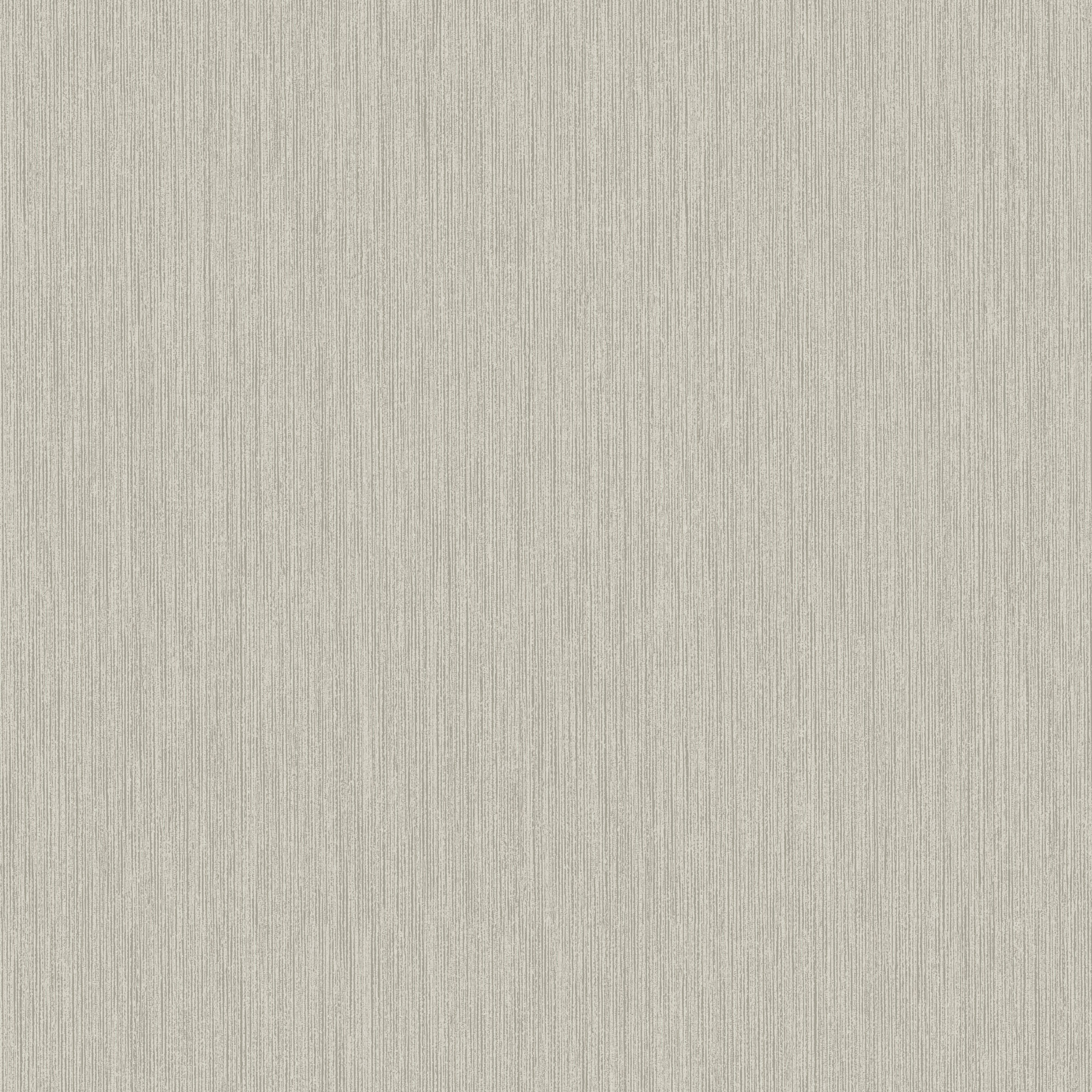 Dutch Wallcoverings Midolin - Fossil - Beige