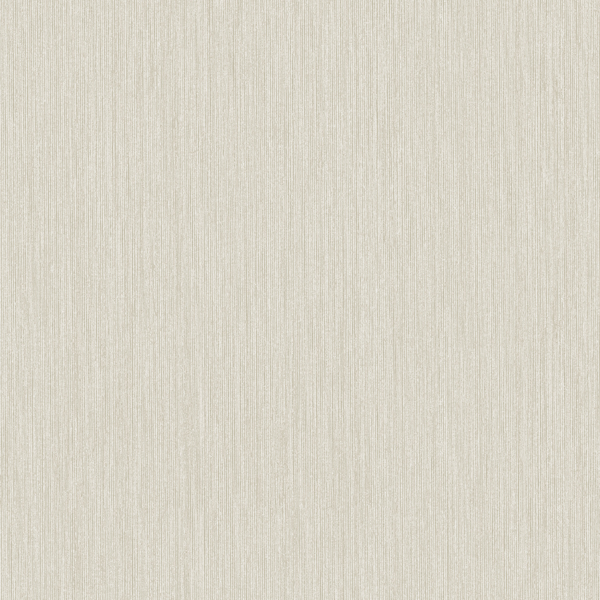 Dutch Wallcoverings Midolin - Manljus Light - Beige