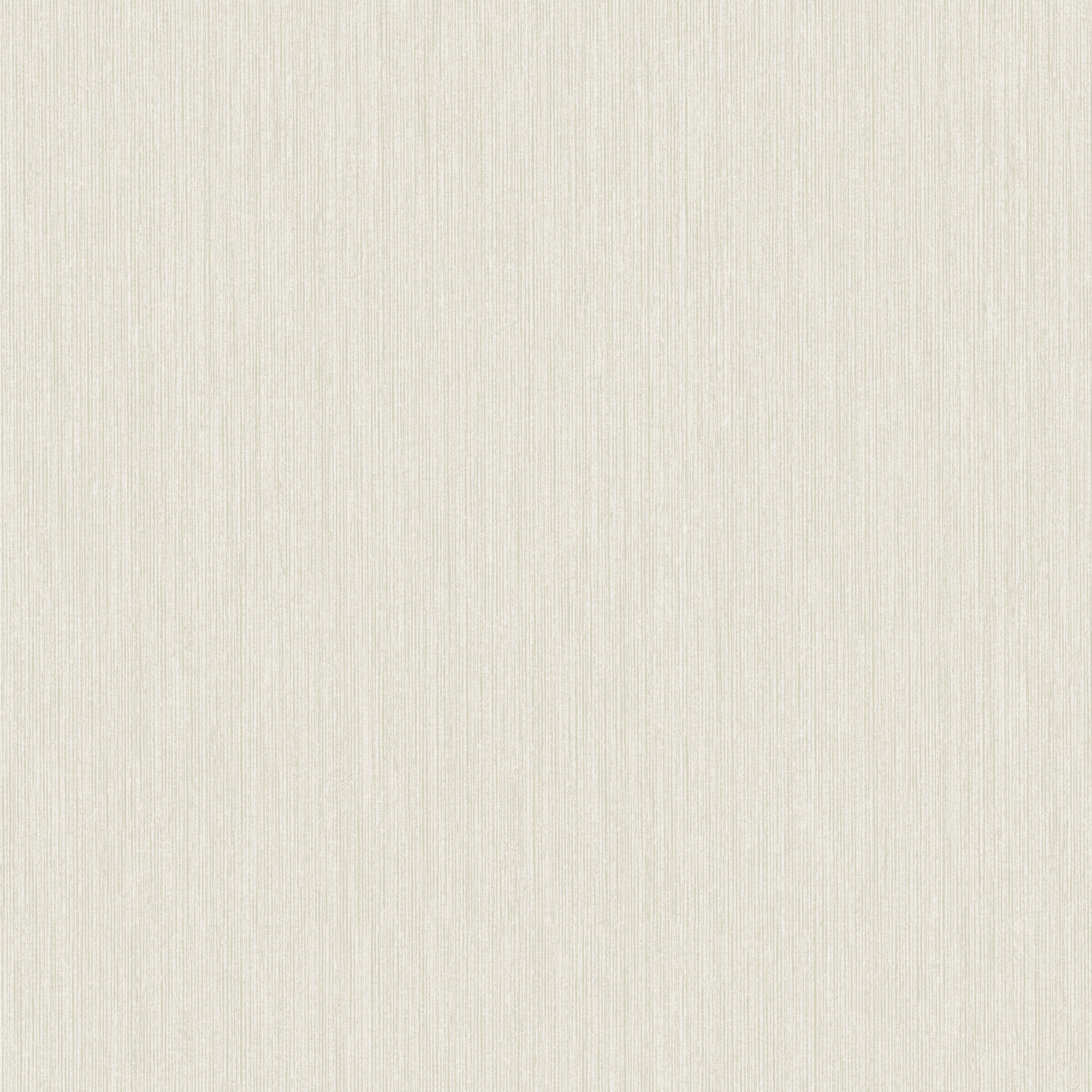 Dutch Wallcoverings Midolin - Salt Light - Beige