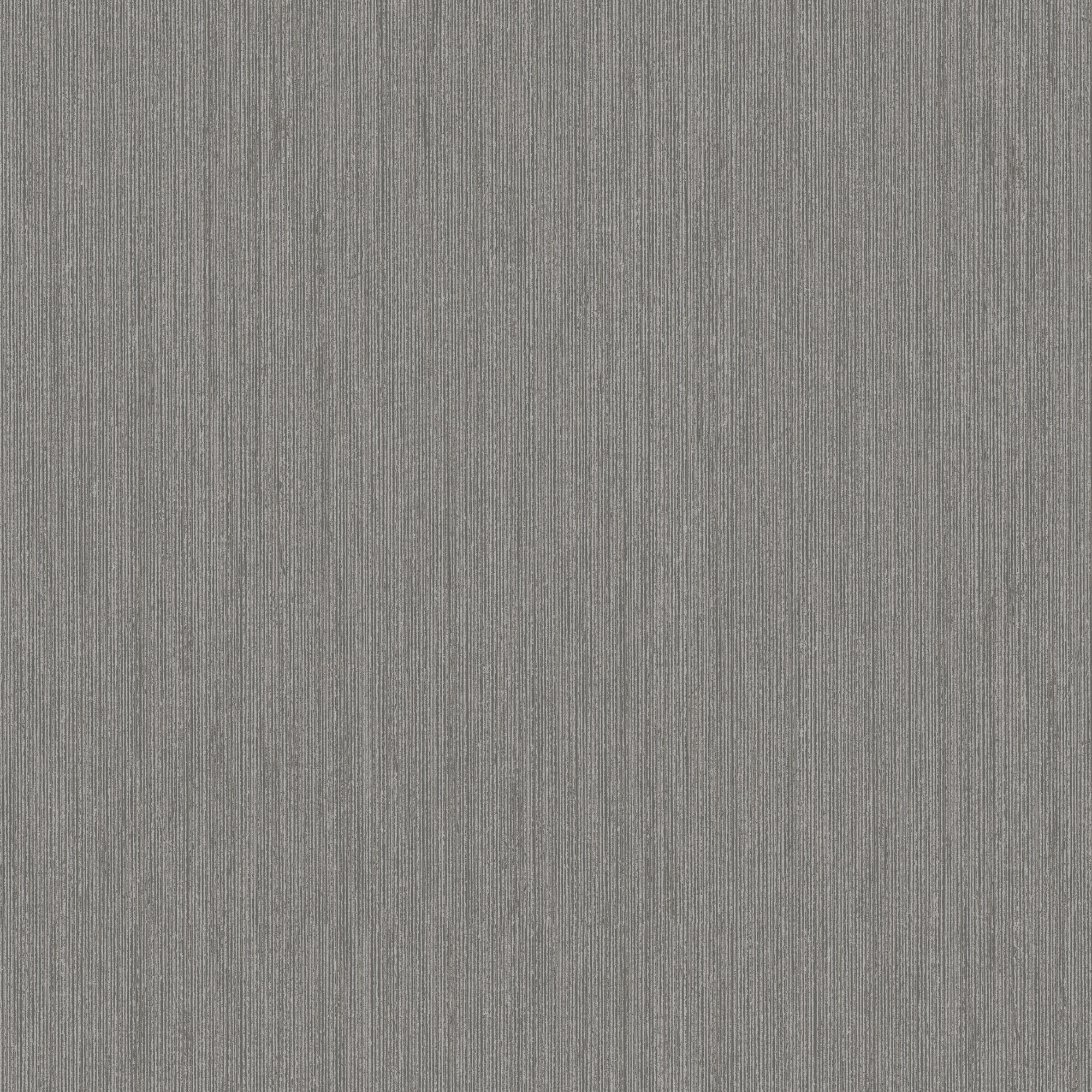 Dutch Wallcoverings Midolin - Bark Brown - Bruin