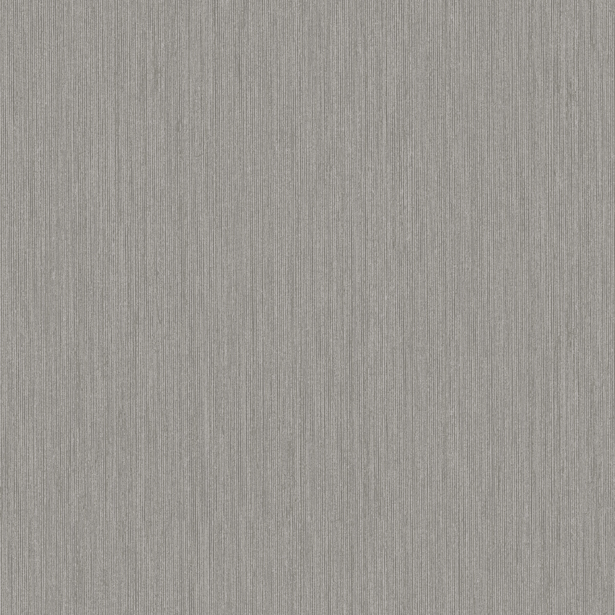 Dutch Wallcoverings Midolin - Peppar Brown - Bruin