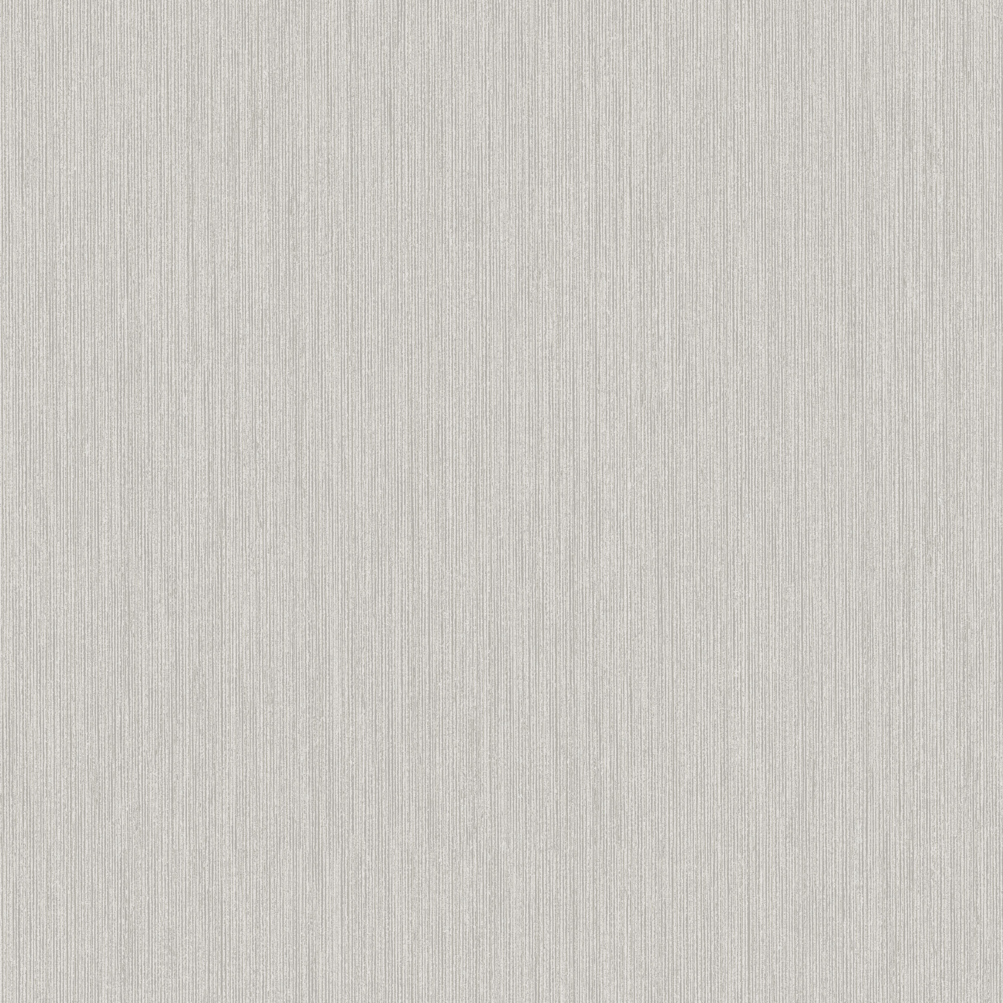 Dutch Wallcoverings Hidden Tr2 -Björk Light Grey - Grijs