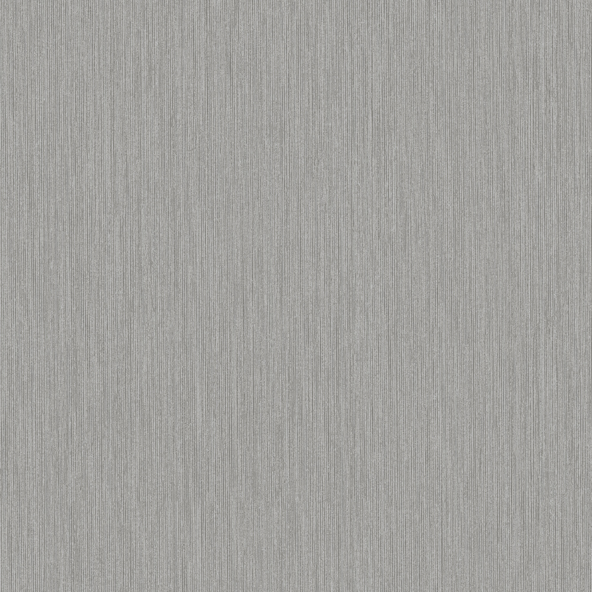 Dutch Wallcoverings Midolin - Antikgra Grey - Grijs