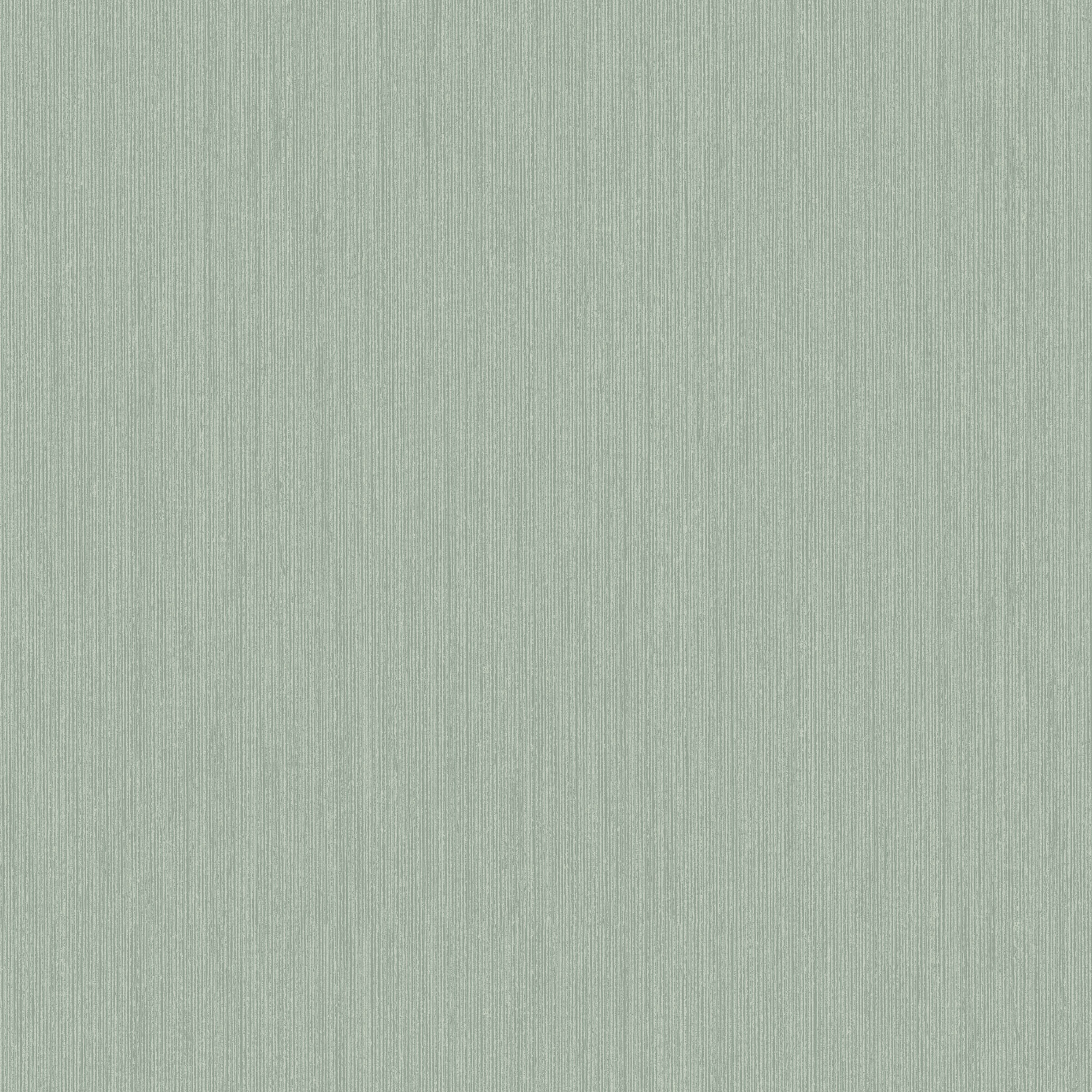 Dutch Wallcoverings Midolin - Mineral Light Green - Groen