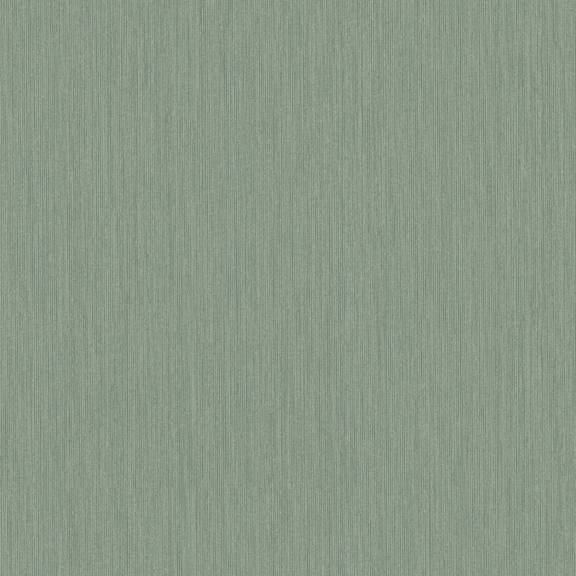 Dutch Wallcoverings Hidden Tr2 -Tallbarr Green - Groen