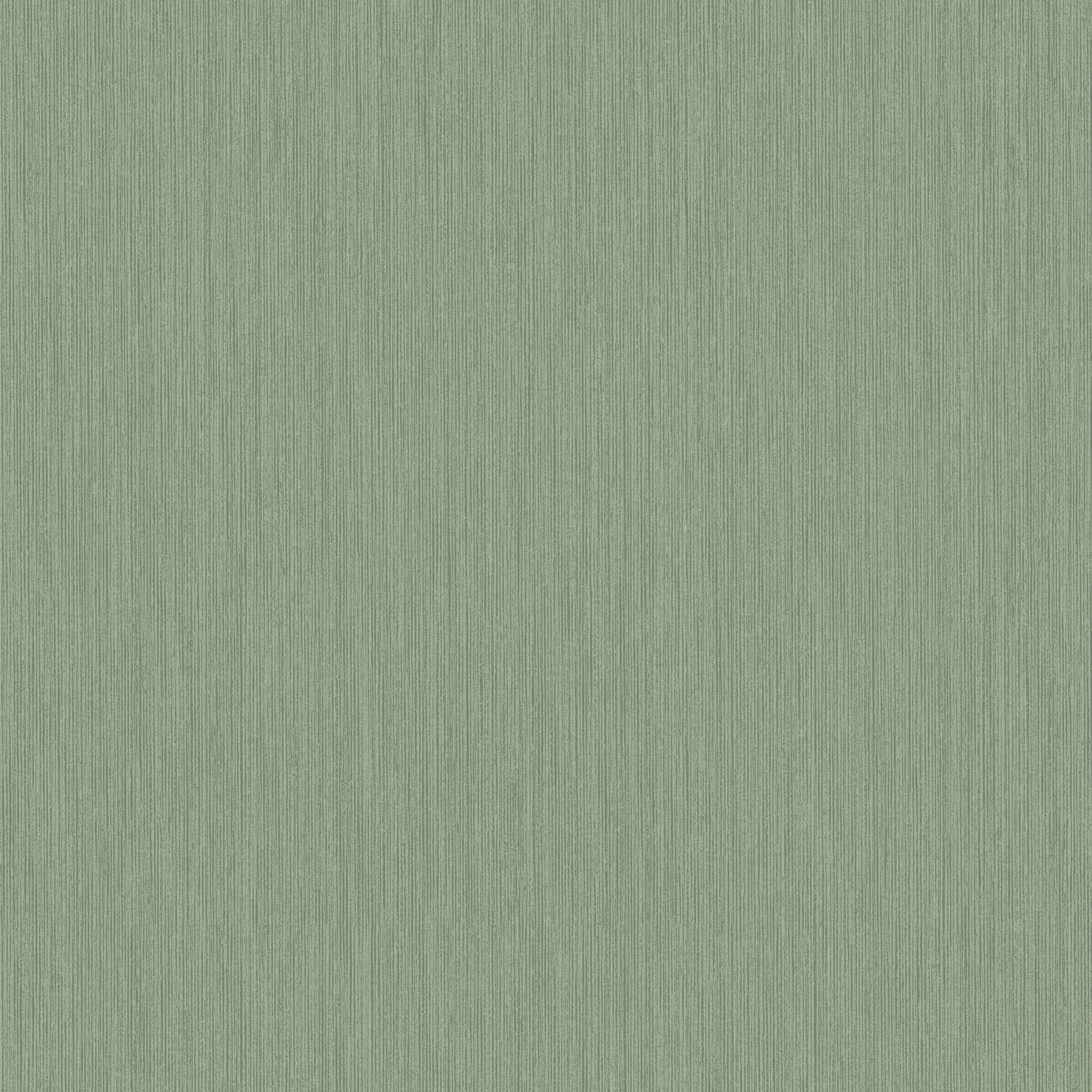 Dutch Wallcoverings Hidden Tr2 -Oregano Green - Groen