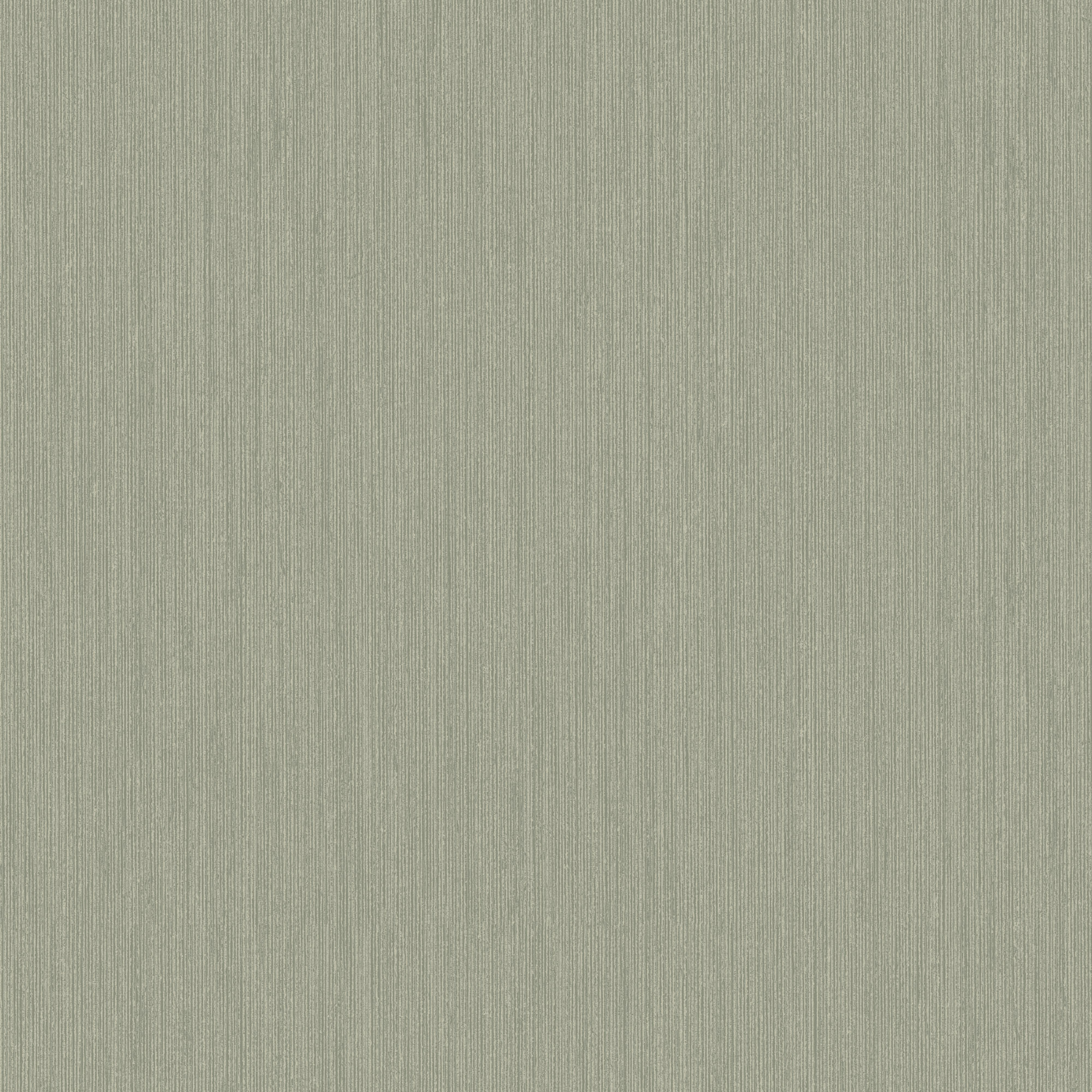 Dutch Wallcoverings Midolin - Vass Green - Groen