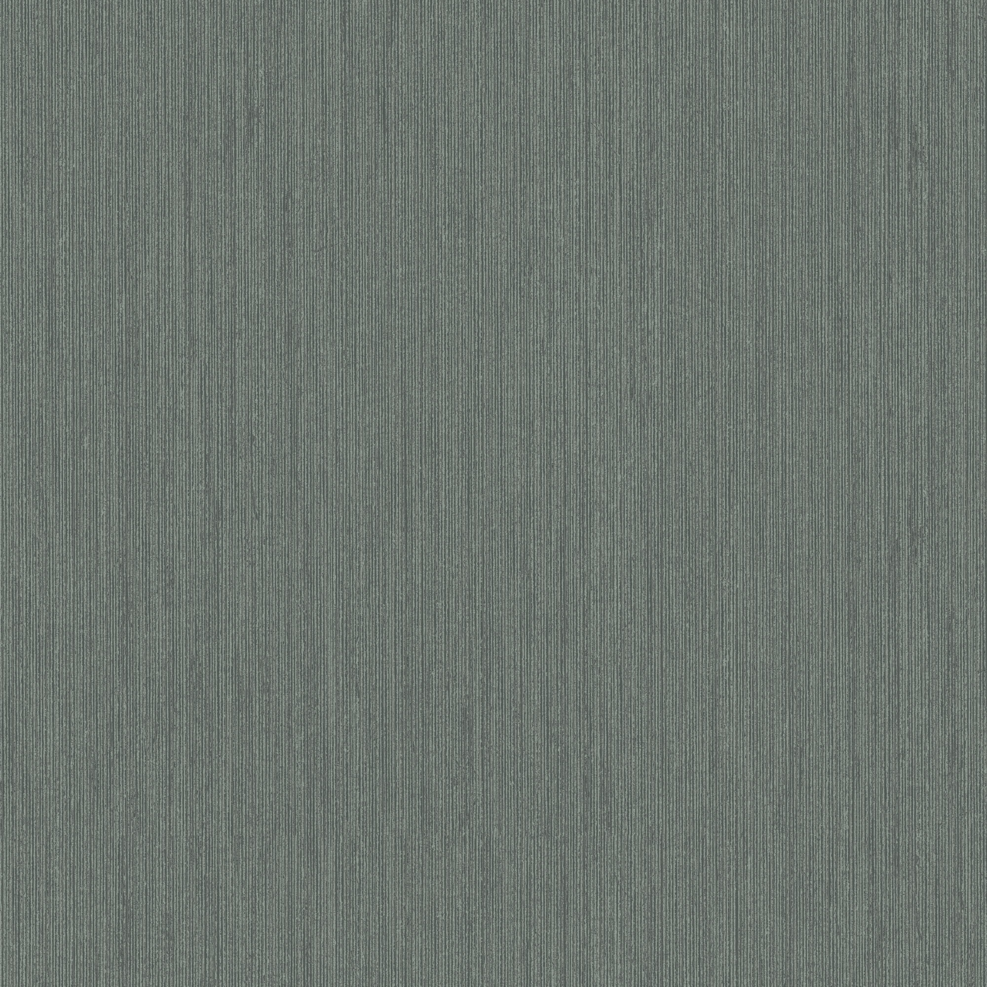 Dutch Wallcoverings Hidden Tr2 -Kalksten Bluegreen - Blauwgroen