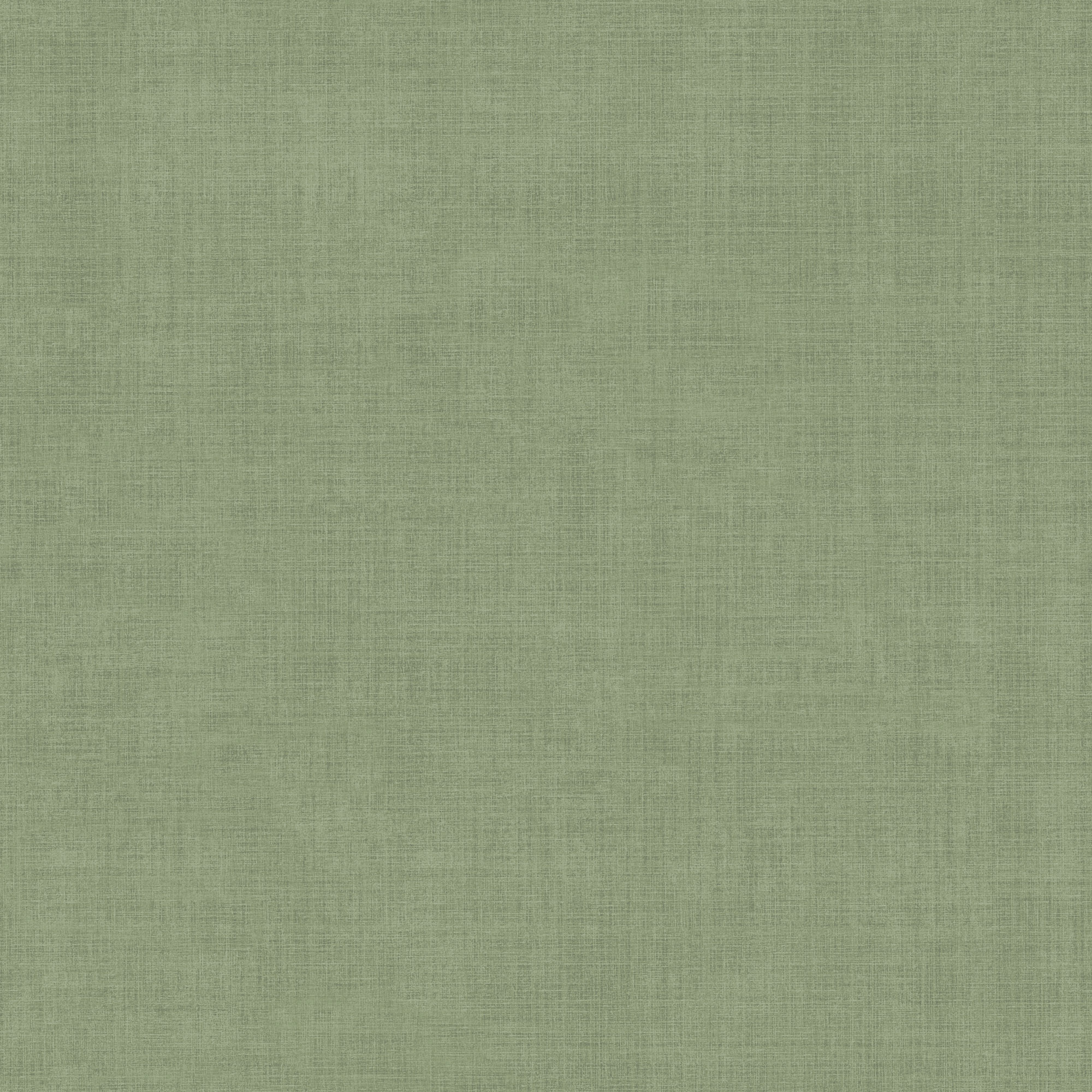 Dutch Wallcoverings Midolin - Päron Green - Groen