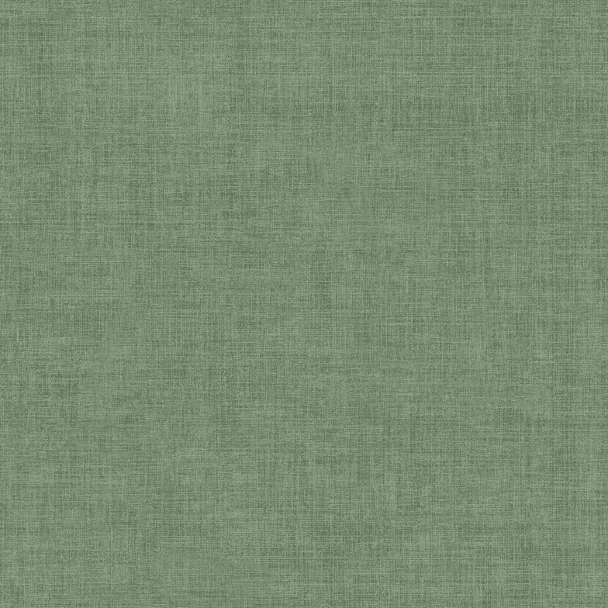 Dutch Wallcoverings Midolin - Smaragd Green - Groen