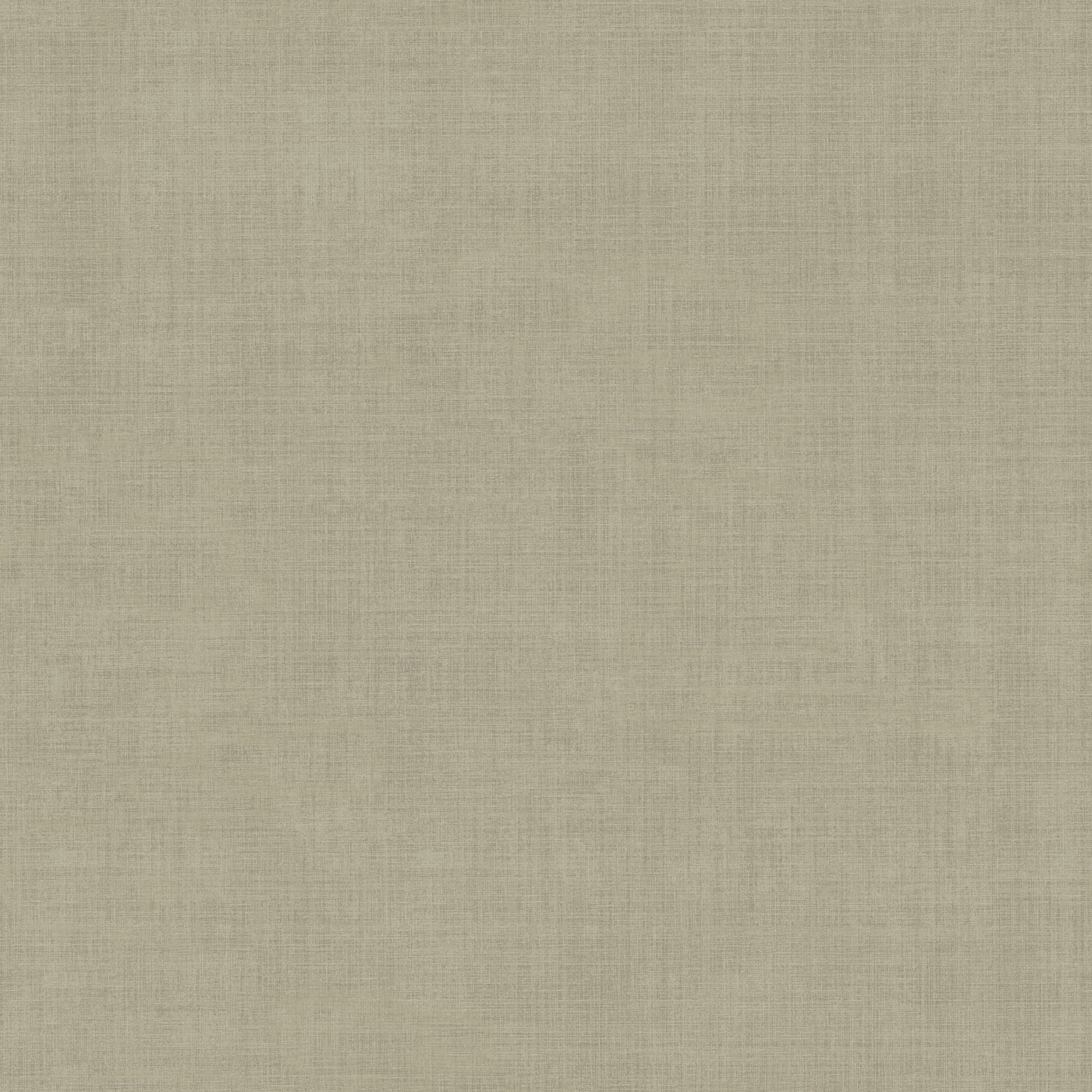 Dutch Wallcoverings Midolin - Näver Grey - Grijs