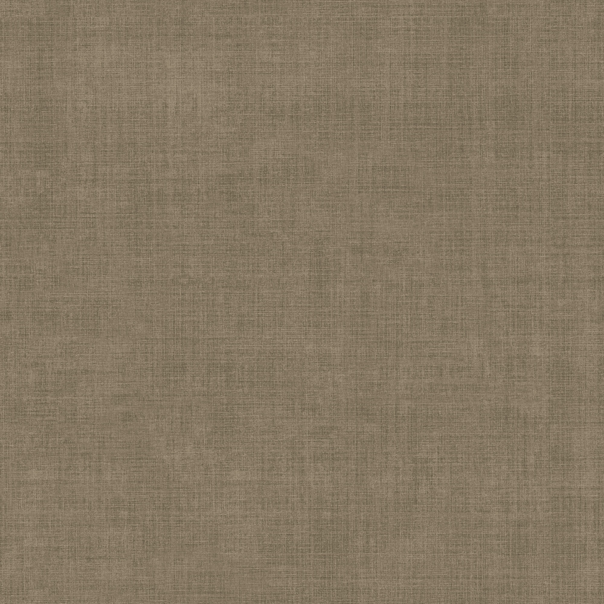 Dutch Wallcoverings Midolin - Mullvad Brown - Bruin