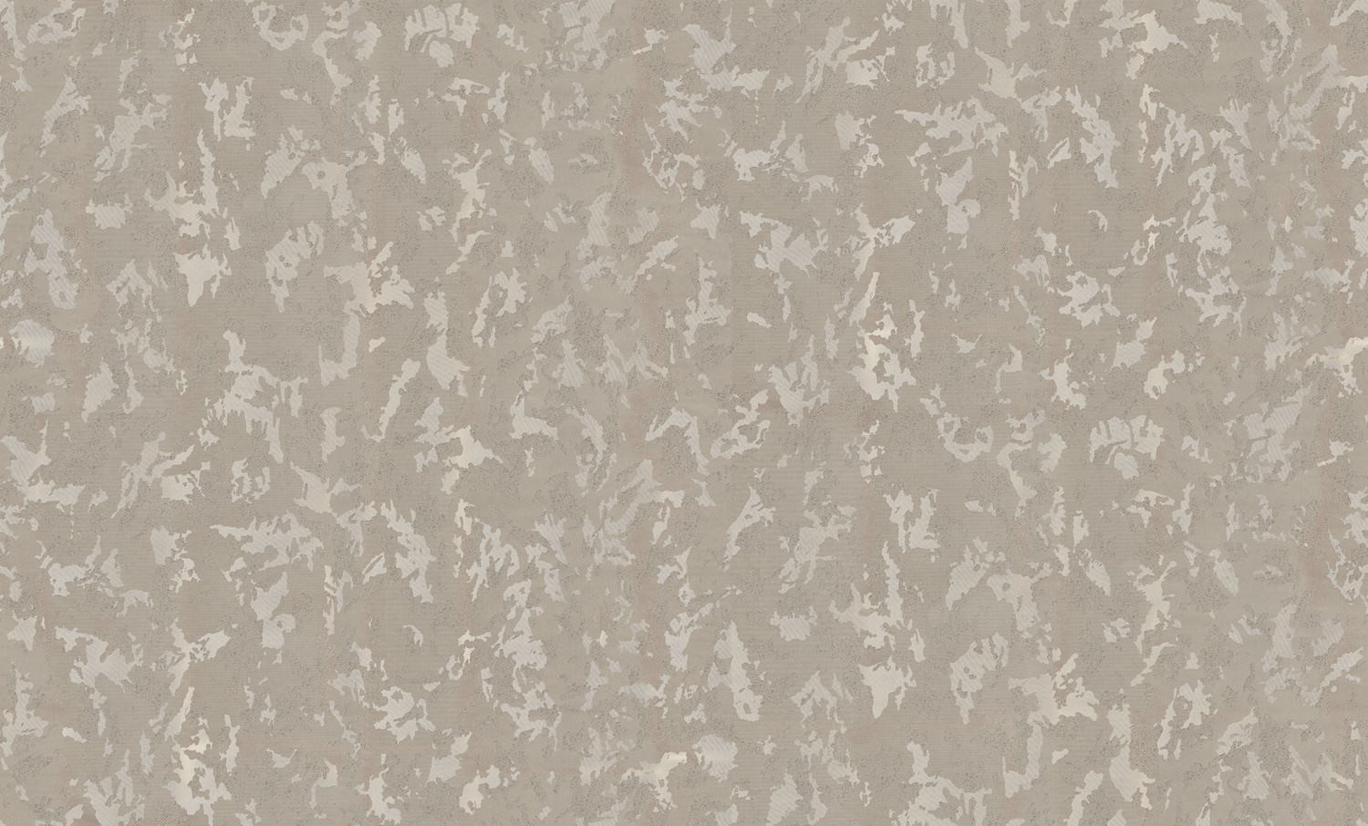 Dutch Wallcoverings New Tekko Dessin - Grijs