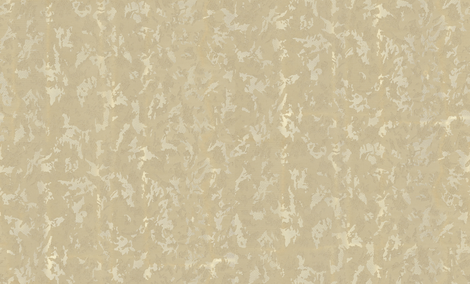 Dutch Wallcoverings New Tekko Dessin - Beige