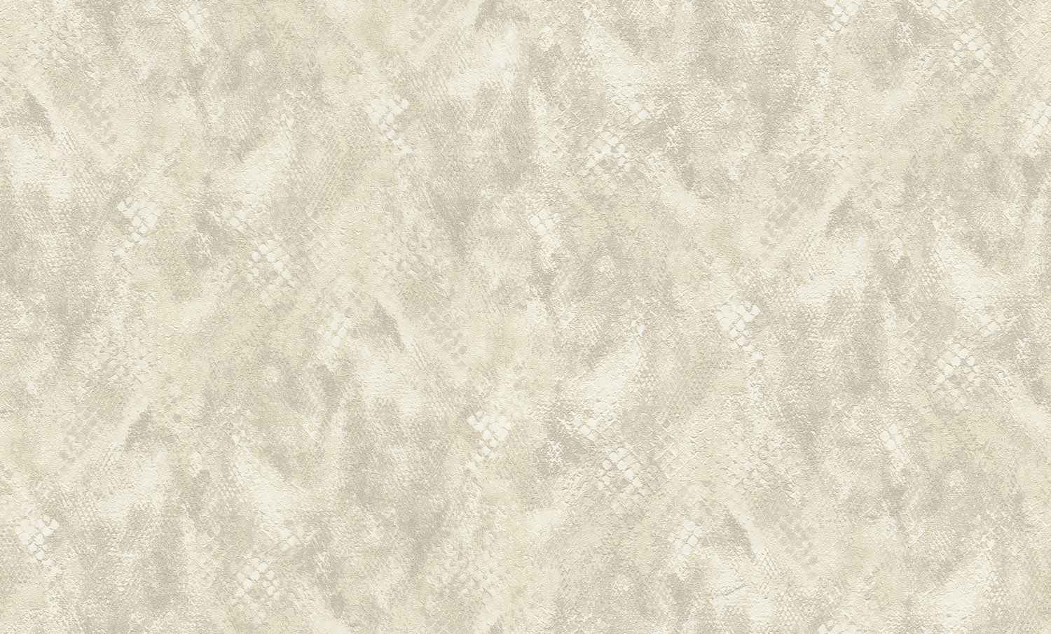 Dutch Wallcoverings Roberto Cavalli 9 - Dessin - Beige