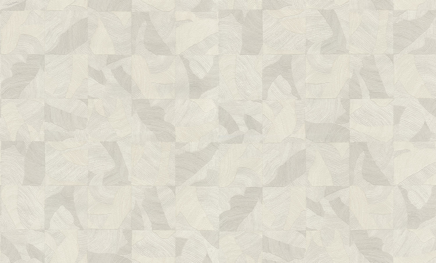 Dutch Wallcoverings Roberto Cavalli 9 - Blok - Beige