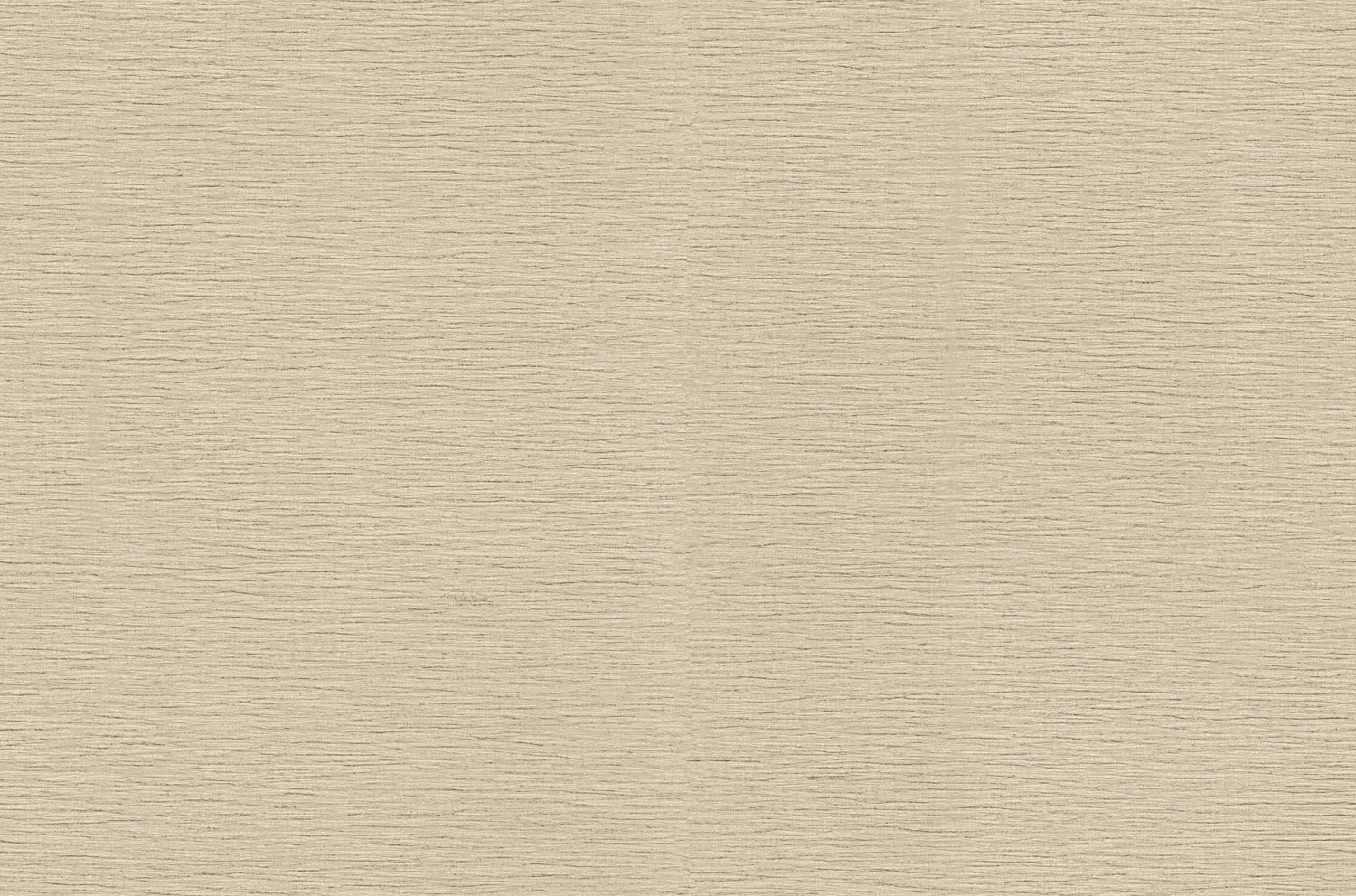 Dutch Wallcoverings Roberto Cavalli 9 - Uni - Beige