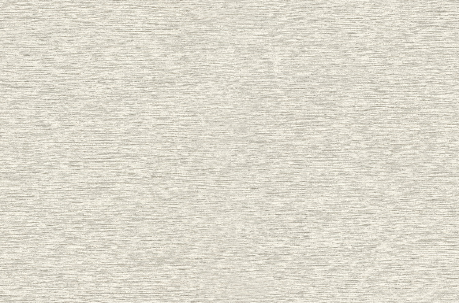 Dutch Wallcoverings Roberto Cavalli 9 - Uni - Beige