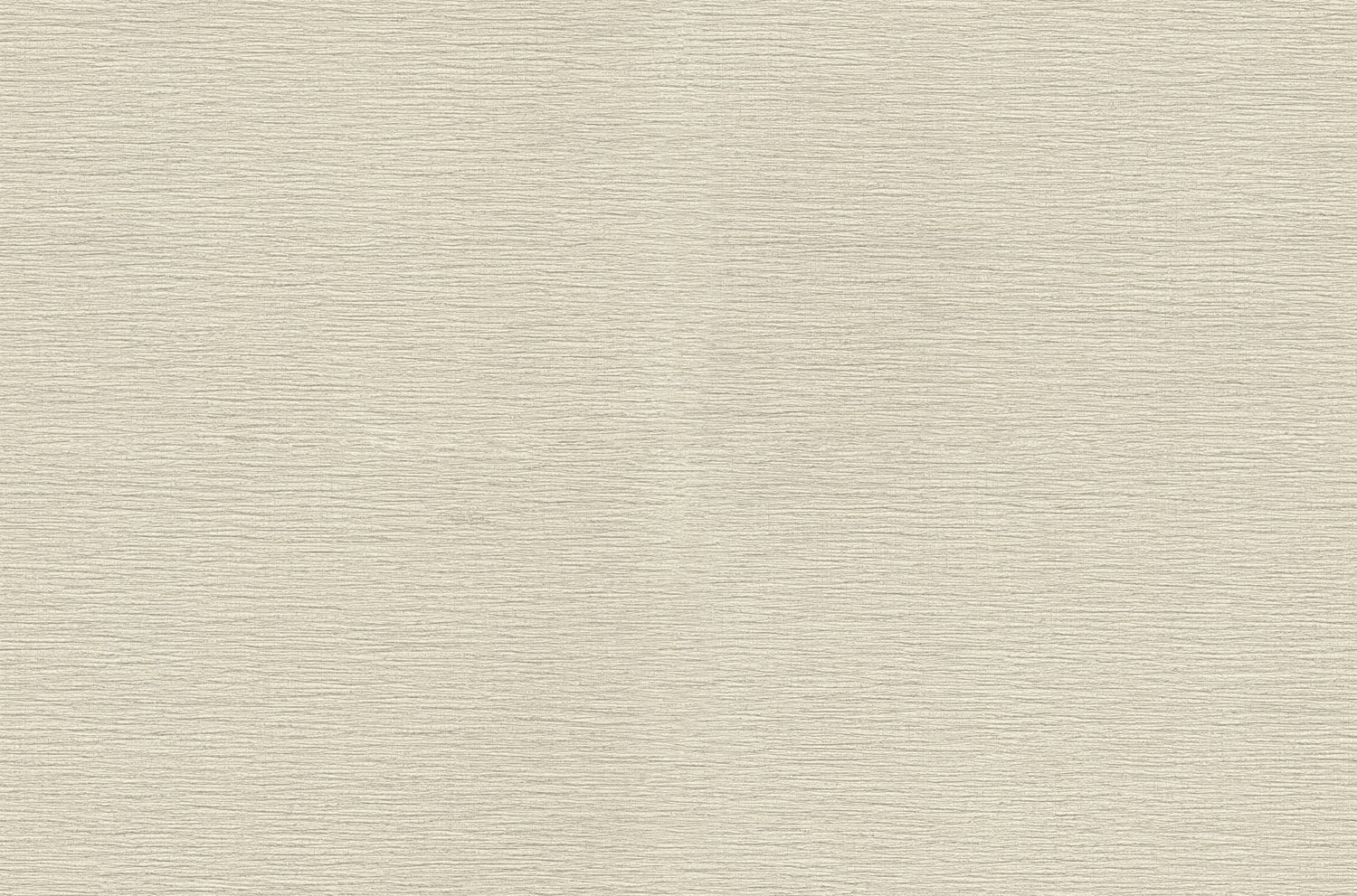 Dutch Wallcoverings Roberto Cavalli 9 - Uni - Beige