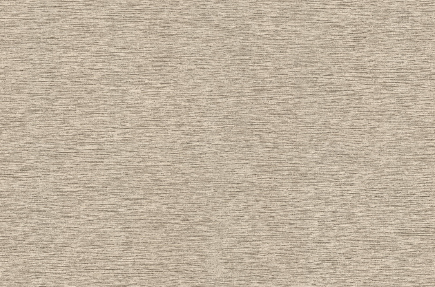 Dutch Wallcoverings Roberto Cavalli 9 - Uni - Beige