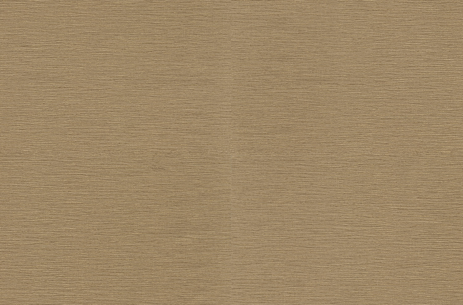 Dutch Wallcoverings Roberto Cavalli 9 - Uni - Goud