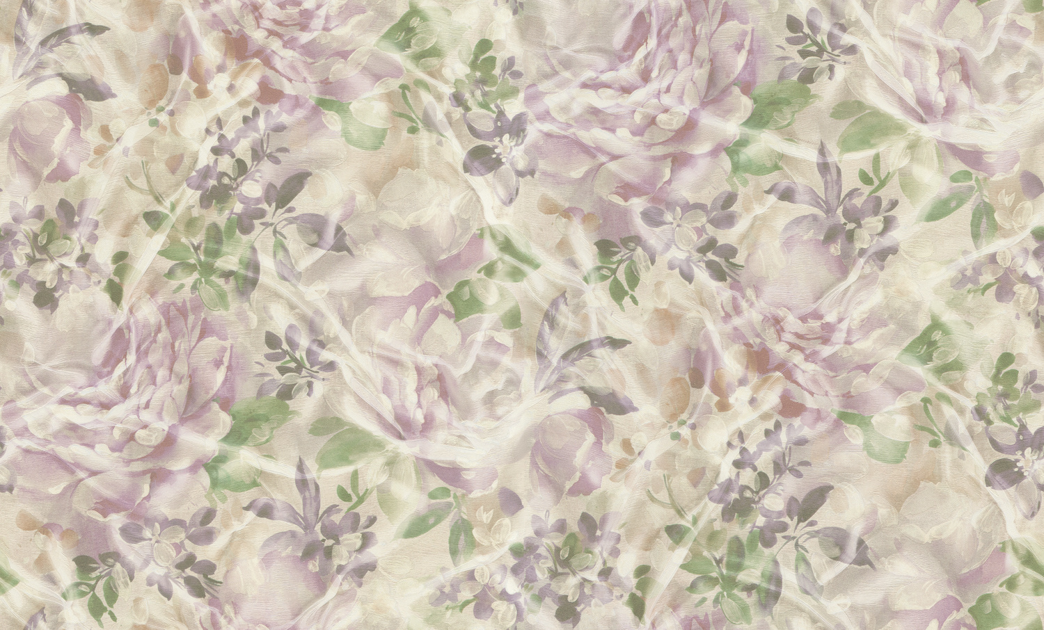 Dutch Wallcoverings Blumarine 5 - 45029001