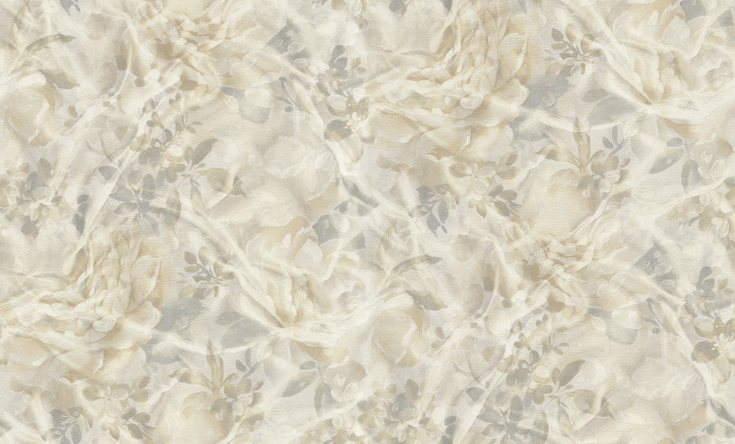 Dutch Wallcoverings Blumarine 5 - 45029004