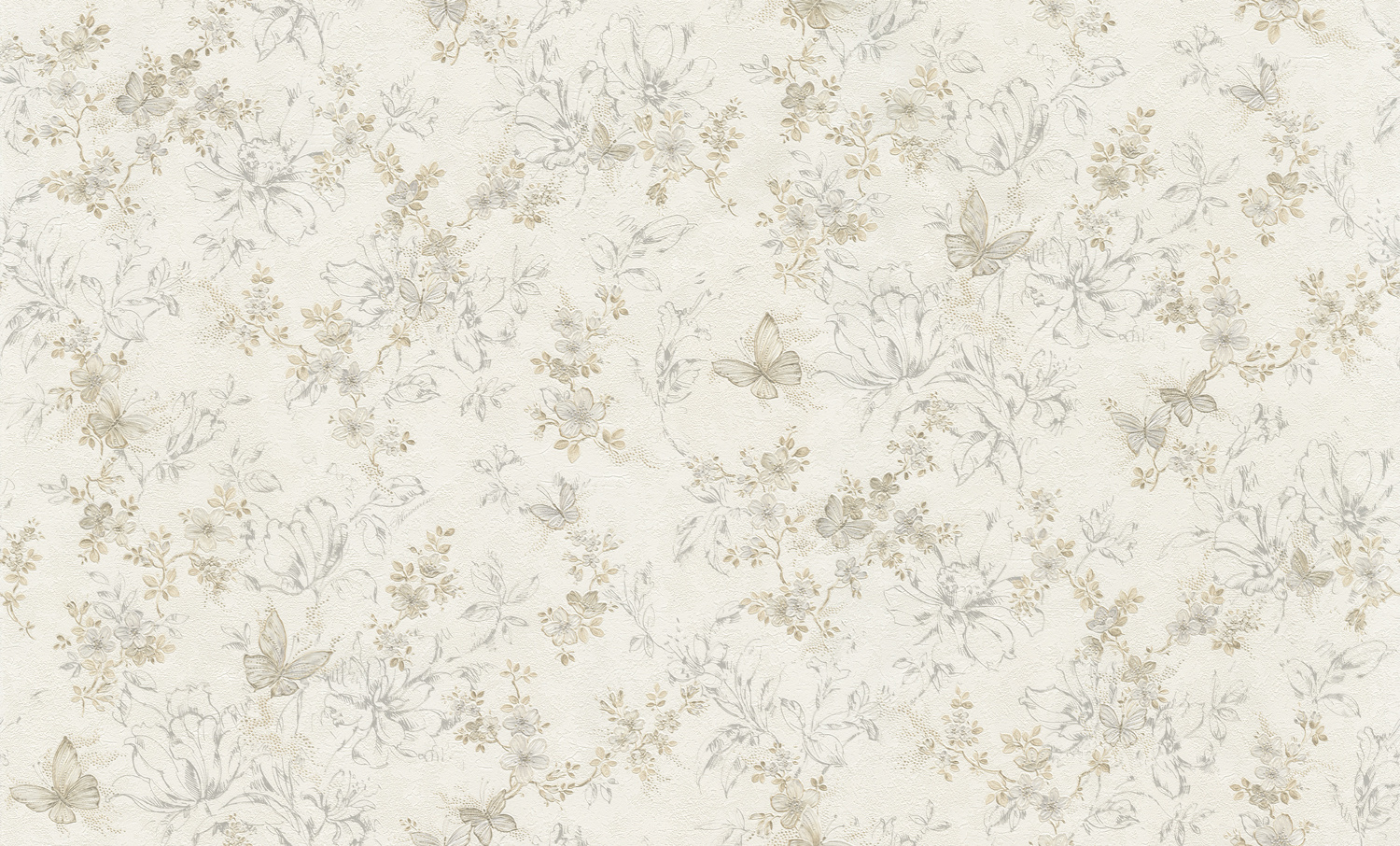 Dutch Wallcoverings Blumarine 5 - 45029028